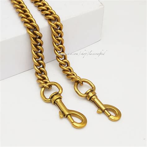 gucci disco bag chain strap|gucci bag chain strap replacement.